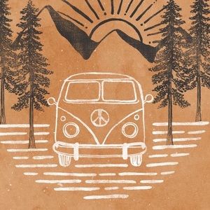 Meet your Posher, Maddie